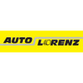 Autoservice Lorenz