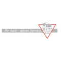 Autoservice Maier GmbH