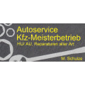 Autoservice Mario Schulze