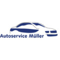 Autoservice-Müller