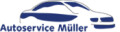Bild: Autoservice-Müller in Leipzig