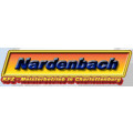 Autoservice Nardenbach
