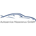 Autoservice Nazarenus GmbH