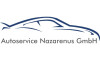 Bild: Autoservice Nazarenus GmbH