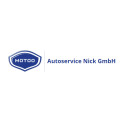 Autoservice Nick GmbH