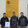 Autoservice Obirey Jens KFZ-Reparatur