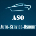Autoservice Osdorf