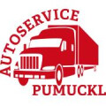 Autoservice Pumuckl GmbH
