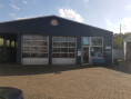 AUTOSERVICE RECKTENWALD
OHG DORTMUND