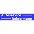 Autoservice Reinermann