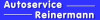 Bild: Autoservice Reinermann