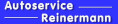 Bild: Autoservice Reinermann in Dortmund