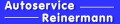 Bild: Autoservice Reinermann in Dortmund