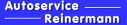 Bild: Autoservice Reinermann in Dortmund