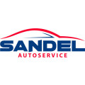 Autoservice Sandel