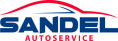 Bild: Autoservice Sandel in Oedheim