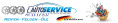 Bild: Autoservice Schäfer in Burghaun