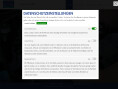 http://www.autoservice-hs.de/