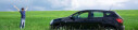 Logo AutoService Sengbusch