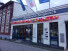 Bild: AutoService Sengbusch in Stralsund