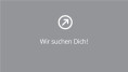 kfz Mechatroniker gesucht!