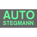 Autoservice Stegmann GmbH