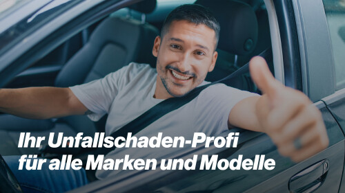 Allgemein.jpg