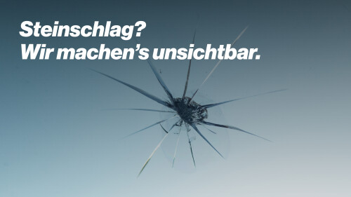 Autoglas.jpg