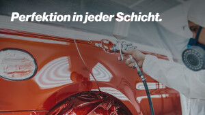 Autolackierung.jpg