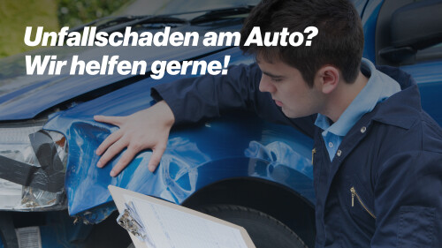 Unfallinstandsetzung.jpg