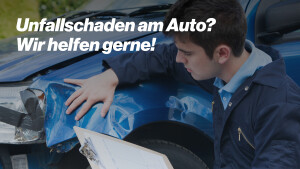 Unfallinstandsetzung.jpg