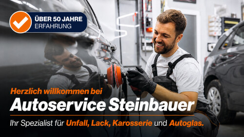 Autoservice Steinbauer 50 Jahre.png