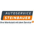 Autoservice Steinbauer GmbH