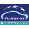 Autoservice Stratenschulte Autoreparatur