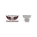 Autoservice Vogelbacher