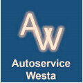Autoservice Westa