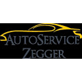 Autoservice Zegger GmbH