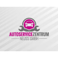 Autoservicezentrum Neuss GmbH