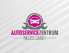 Bild: Autoservicezentrum Neuss GmbH