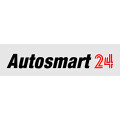 Autosmart24