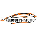 Autosport Kremer