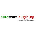 autoteam augsburg