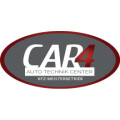 Autotechnik Center Car 4 GmbH