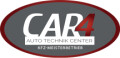 Bild: Autotechnik Center Car 4 GmbH in Berlin