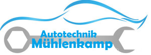 Autotechnik Mühlenkamp in Oberhausen
