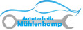 Bild: Autotechnik Mühlenkamp KFZ Meisterbetrieb in Oberhausen, Rheinland
