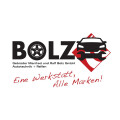 Autotechnik & Reifen am Bolzplatz GmbH