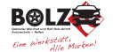 Bild: Autotechnik & Reifen Bolz GmbH in Koblenz am Rhein