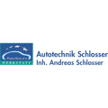 Autotechnik Schlosser