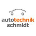 Autotechnik Schmidt Kfz-Meisterbetrieb
